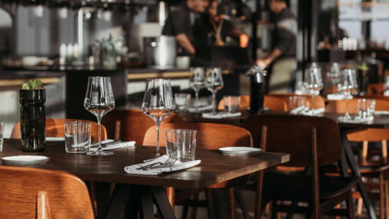 Illustrative article header image