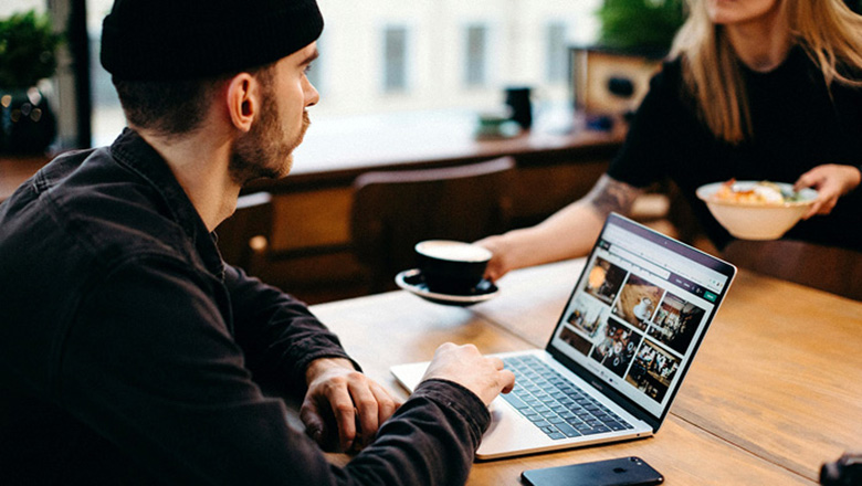 Illustrative article header image