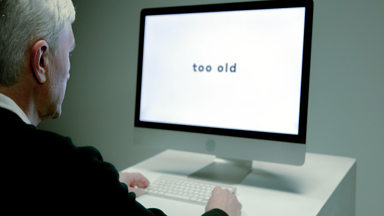 Illustrative article header image