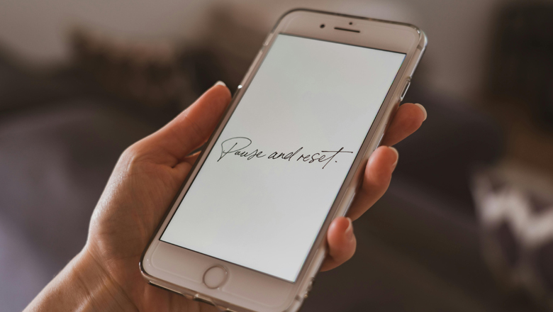 Illustrative article header image