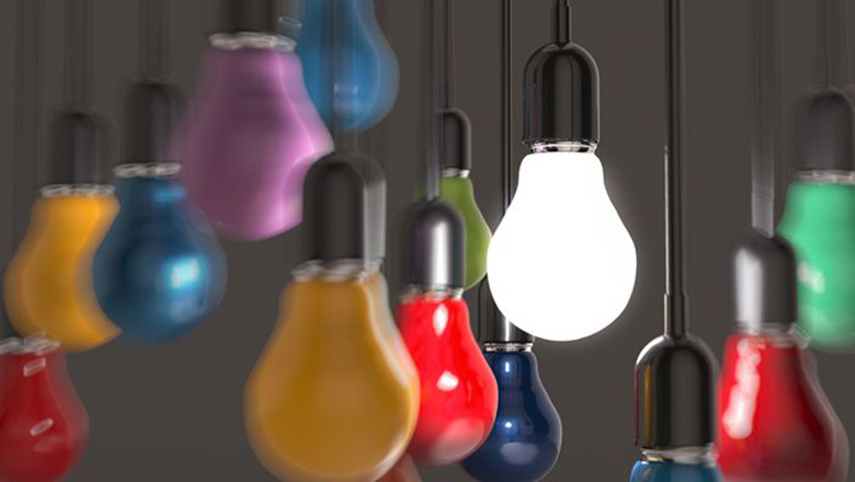 Illustrative article header image