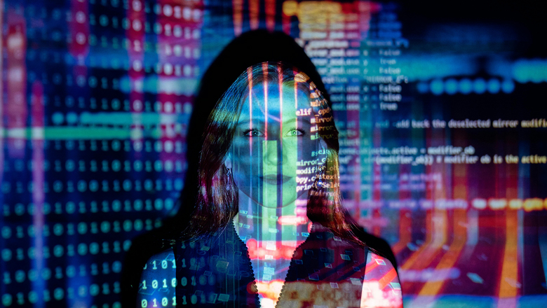 Illustrative article header image