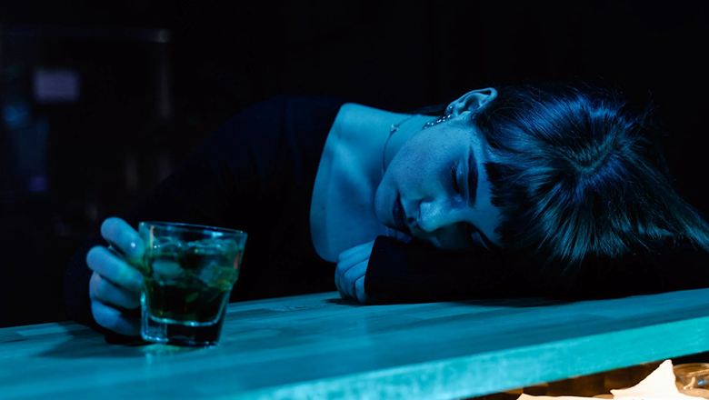 Illustrative article header image