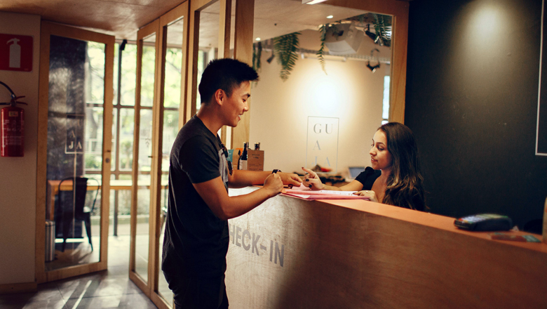 Illustrative article header image