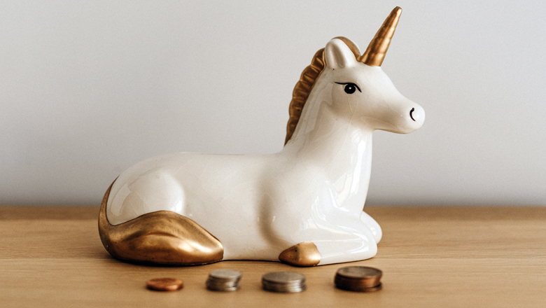 Illustrative article header image