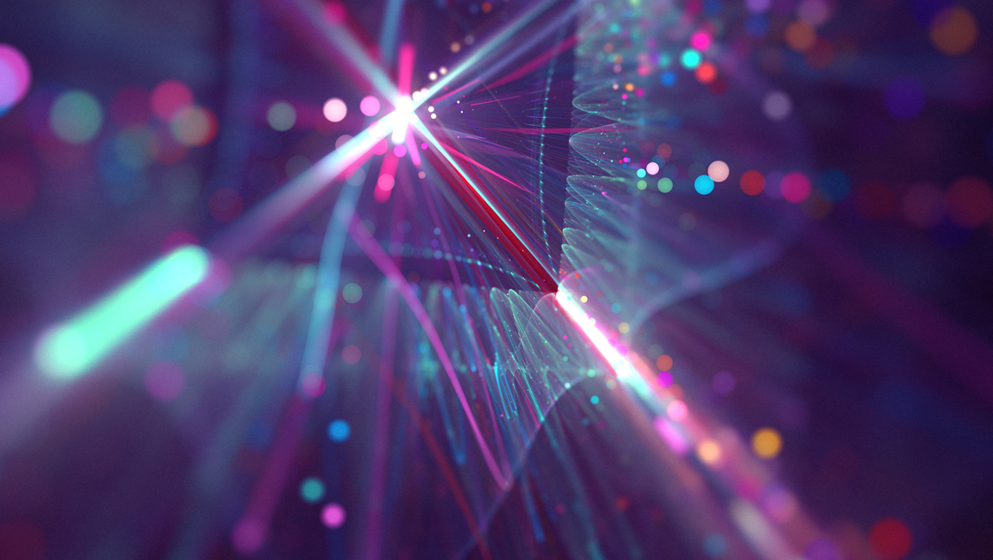 Top 7 books to help leaders navigate the opportunities and risks of AI