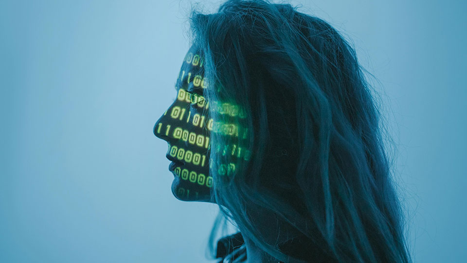 Human-AI interaction: the new frontier for occupational health