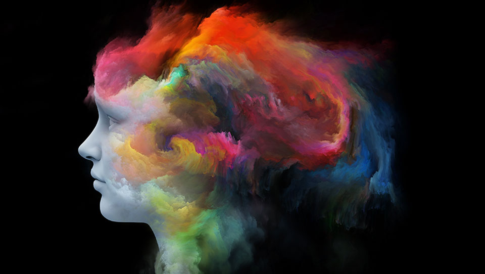 Is authenticity always appropriate?