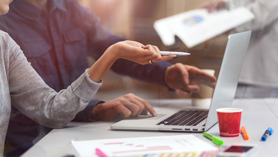 Illustrative article header image