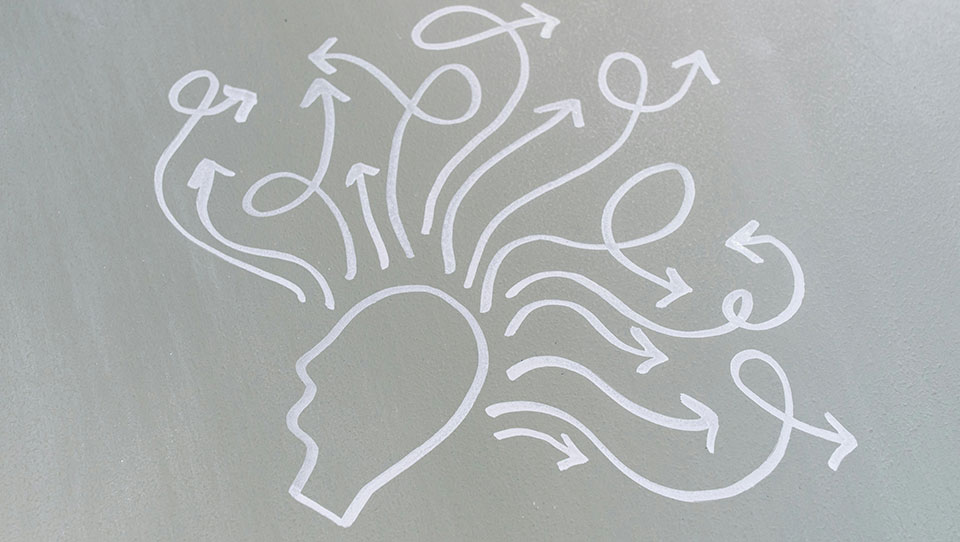 Illustrative article header image