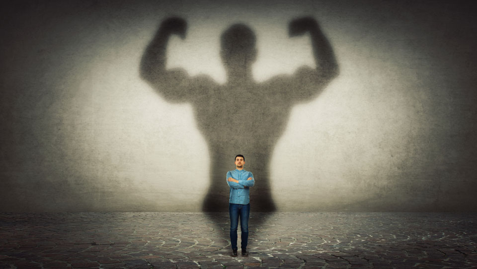 Illustrative article header image