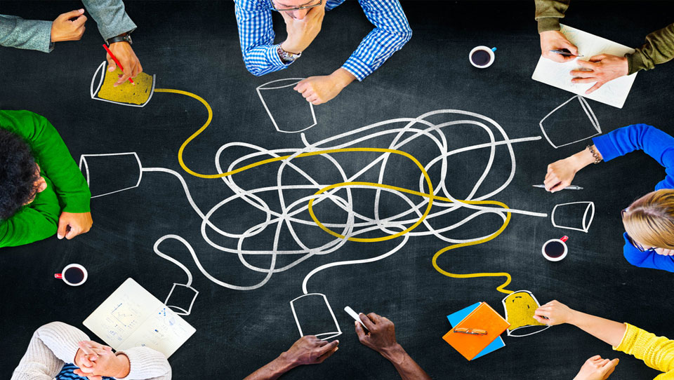 Illustrative article header image