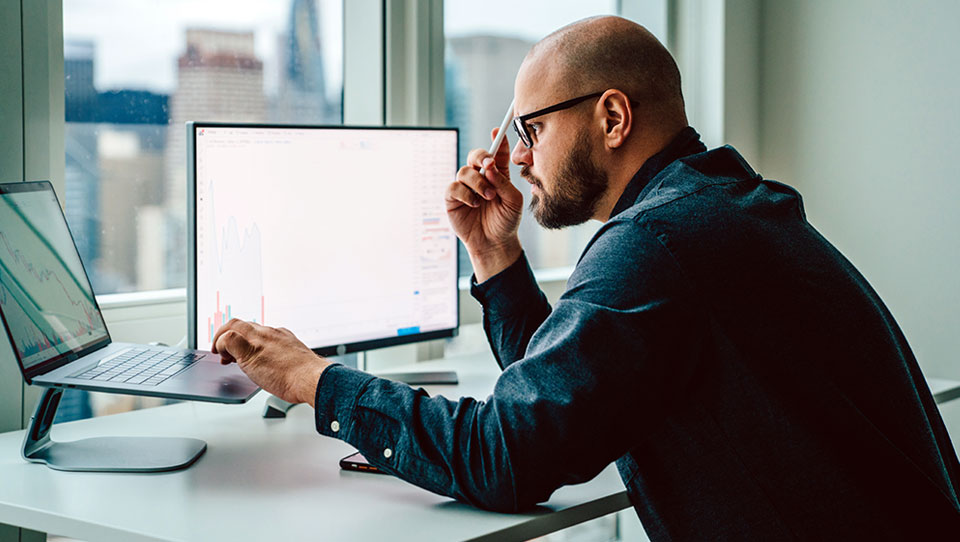 Illustrative article header image