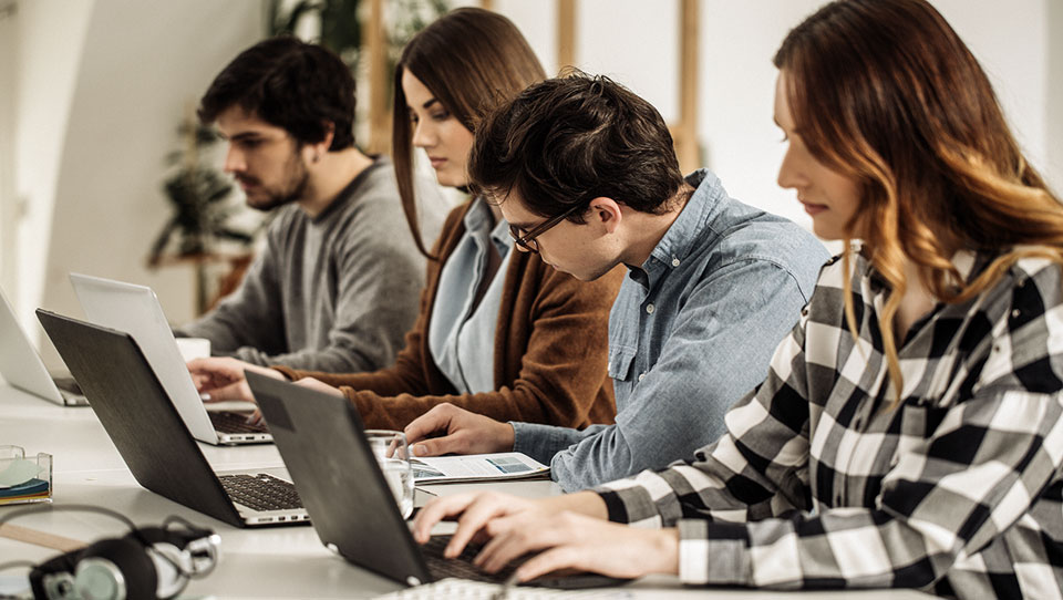 Illustrative article header image