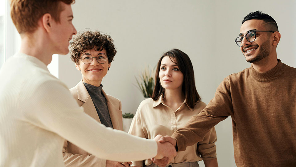 Illustrative article header image