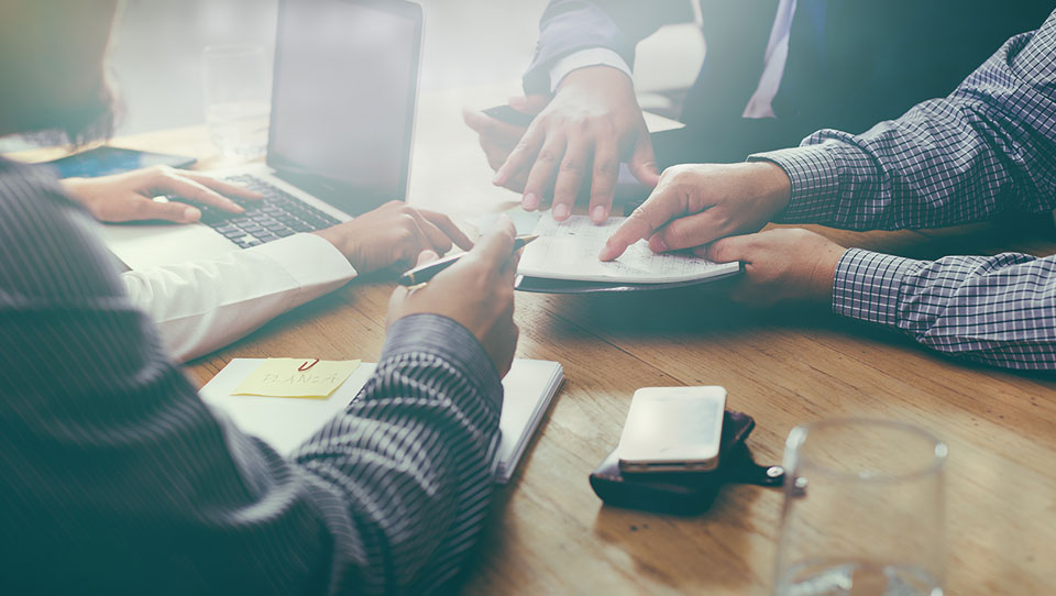 Illustrative article header image