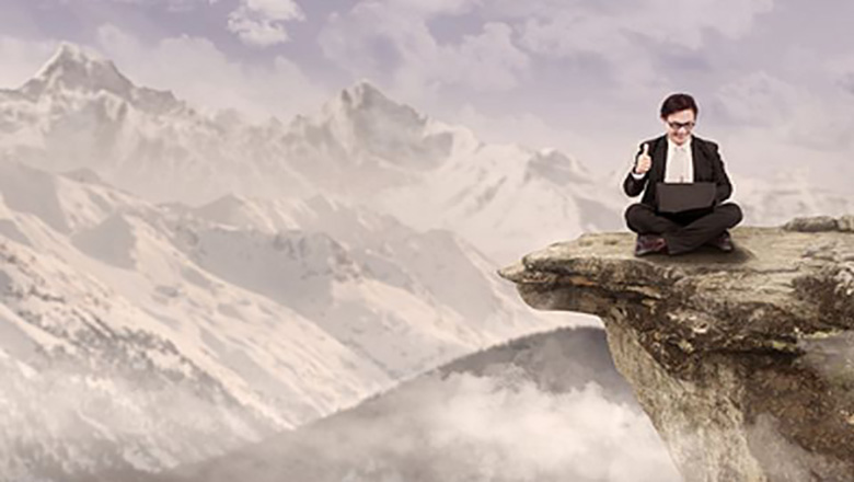 Illustrative article header image