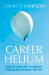 Career Helium